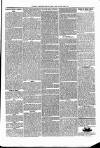 Langport & Somerton Herald Saturday 08 December 1855 Page 3