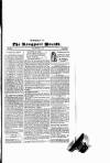 Langport & Somerton Herald Saturday 08 December 1855 Page 5