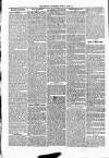 Langport & Somerton Herald Saturday 15 December 1855 Page 2