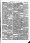 Langport & Somerton Herald Saturday 15 December 1855 Page 3