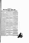 Langport & Somerton Herald Saturday 15 December 1855 Page 5