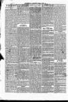 Langport & Somerton Herald Saturday 22 December 1855 Page 2