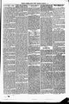 Langport & Somerton Herald Saturday 22 December 1855 Page 3