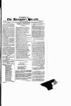 Langport & Somerton Herald Saturday 22 December 1855 Page 5
