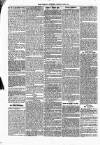 Langport & Somerton Herald Saturday 29 December 1855 Page 2