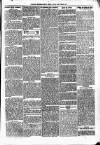 Langport & Somerton Herald Saturday 29 December 1855 Page 4