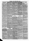 Langport & Somerton Herald Saturday 05 January 1856 Page 2