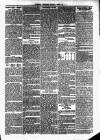 Langport & Somerton Herald Saturday 05 January 1856 Page 3