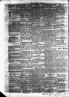 Langport & Somerton Herald Saturday 05 January 1856 Page 4