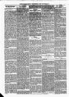Langport & Somerton Herald Saturday 12 January 1856 Page 2