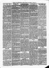 Langport & Somerton Herald Saturday 12 January 1856 Page 3