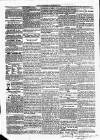Langport & Somerton Herald Saturday 12 January 1856 Page 4