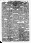 Langport & Somerton Herald Saturday 19 January 1856 Page 2