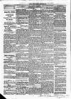 Langport & Somerton Herald Saturday 19 January 1856 Page 4