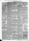 Langport & Somerton Herald Saturday 26 January 1856 Page 4