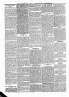Langport & Somerton Herald Saturday 02 February 1856 Page 2