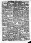 Langport & Somerton Herald Saturday 02 February 1856 Page 3