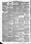 Langport & Somerton Herald Saturday 02 February 1856 Page 4