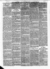 Langport & Somerton Herald Saturday 16 February 1856 Page 2