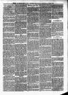 Langport & Somerton Herald Saturday 16 February 1856 Page 3