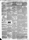 Langport & Somerton Herald Saturday 16 February 1856 Page 4