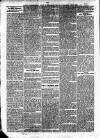 Langport & Somerton Herald Saturday 23 February 1856 Page 2