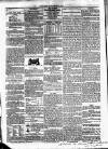 Langport & Somerton Herald Saturday 23 February 1856 Page 4