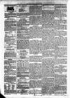 Langport & Somerton Herald Saturday 01 March 1856 Page 4