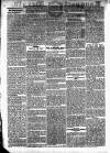 Langport & Somerton Herald Saturday 15 March 1856 Page 2