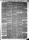 Langport & Somerton Herald Saturday 15 March 1856 Page 3