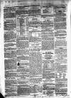 Langport & Somerton Herald Saturday 15 March 1856 Page 4