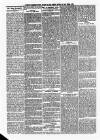 Langport & Somerton Herald Saturday 05 April 1856 Page 2