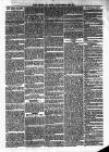 Langport & Somerton Herald Saturday 05 April 1856 Page 3