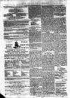 Langport & Somerton Herald Saturday 05 April 1856 Page 4