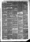 Langport & Somerton Herald Saturday 12 April 1856 Page 3