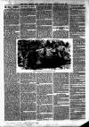 Langport & Somerton Herald Saturday 19 April 1856 Page 3