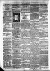 Langport & Somerton Herald Saturday 19 April 1856 Page 4