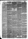 Langport & Somerton Herald Saturday 26 April 1856 Page 2