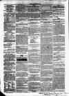 Langport & Somerton Herald Saturday 26 April 1856 Page 4