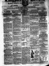 Langport & Somerton Herald Saturday 03 May 1856 Page 1