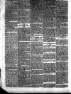 Langport & Somerton Herald Saturday 03 May 1856 Page 2