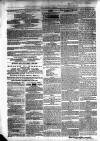 Langport & Somerton Herald Saturday 03 May 1856 Page 4