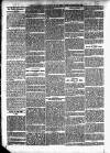 Langport & Somerton Herald Saturday 10 May 1856 Page 2