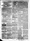 Langport & Somerton Herald Saturday 10 May 1856 Page 4