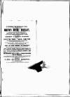 Langport & Somerton Herald Saturday 10 May 1856 Page 5