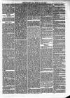 Langport & Somerton Herald Saturday 31 May 1856 Page 3