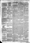 Langport & Somerton Herald Saturday 31 May 1856 Page 4