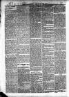 Langport & Somerton Herald Saturday 07 June 1856 Page 2