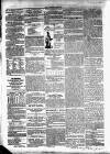 Langport & Somerton Herald Saturday 07 June 1856 Page 4