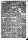 Langport & Somerton Herald Saturday 14 June 1856 Page 3